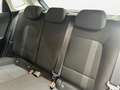 Hyundai i20 1.2 MPI MT ConnectLine Grigio - thumbnail 12