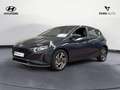 Hyundai i20 1.2 MPI MT ConnectLine Grigio - thumbnail 1