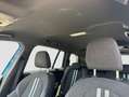 BMW 218 218i Bleu - thumbnail 21