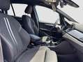 BMW 218 218i Bleu - thumbnail 16