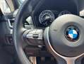 BMW 218 218i Bleu - thumbnail 24