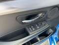 BMW 218 218i Bleu - thumbnail 22