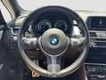 BMW 218 218i Bleu - thumbnail 10