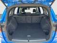 BMW 218 218i Bleu - thumbnail 18