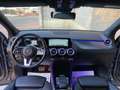 Mercedes-Benz GLA 200 d Automatic Sport Plus PACK NIGHT Grau - thumbnail 12