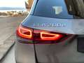 Mercedes-Benz GLA 200 d Automatic Sport Plus PACK NIGHT Grau - thumbnail 28