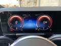 Mercedes-Benz GLA 200 d Automatic Sport Plus PACK NIGHT Grau - thumbnail 15