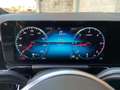 Mercedes-Benz GLA 200 d Automatic Sport Plus PACK NIGHT Grau - thumbnail 47