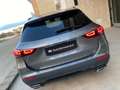 Mercedes-Benz GLA 200 d Automatic Sport Plus PACK NIGHT Grau - thumbnail 17