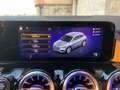 Mercedes-Benz GLA 200 d Automatic Sport Plus PACK NIGHT Grau - thumbnail 38