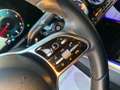 Mercedes-Benz GLA 200 d Automatic Sport Plus PACK NIGHT Grau - thumbnail 36