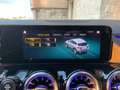Mercedes-Benz GLA 200 d Automatic Sport Plus PACK NIGHT Grau - thumbnail 42