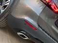 Mercedes-Benz GLA 200 d Automatic Sport Plus PACK NIGHT Grau - thumbnail 34