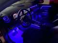 Mercedes-Benz GLA 200 d Automatic Sport Plus PACK NIGHT Grau - thumbnail 24