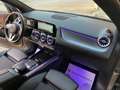 Mercedes-Benz GLA 200 d Automatic Sport Plus PACK NIGHT Grau - thumbnail 13