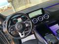 Mercedes-Benz GLA 200 d Automatic Sport Plus PACK NIGHT Grau - thumbnail 21