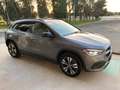 Mercedes-Benz GLA 200 d Automatic Sport Plus PACK NIGHT Grau - thumbnail 3