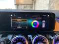 Mercedes-Benz GLA 200 d Automatic Sport Plus PACK NIGHT Grau - thumbnail 23