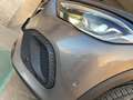 Mercedes-Benz GLA 200 d Automatic Sport Plus PACK NIGHT Grau - thumbnail 33