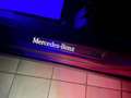 Mercedes-Benz GLA 200 d Automatic Sport Plus PACK NIGHT Grau - thumbnail 26