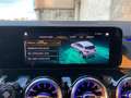 Mercedes-Benz GLA 200 d Automatic Sport Plus PACK NIGHT Grau - thumbnail 43