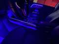 Mercedes-Benz GLA 200 d Automatic Sport Plus PACK NIGHT Grau - thumbnail 45