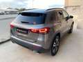 Mercedes-Benz GLA 200 d Automatic Sport Plus PACK NIGHT Grau - thumbnail 5