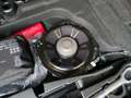 Mercedes-Benz GLA 200 d Automatic Sport Plus PACK NIGHT Grau - thumbnail 18