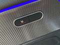 Mercedes-Benz GLA 200 d Automatic Sport Plus PACK NIGHT Grau - thumbnail 14