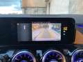 Mercedes-Benz GLA 200 d Automatic Sport Plus PACK NIGHT Grau - thumbnail 50