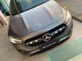 Mercedes-Benz GLA 200 d Automatic Sport Plus PACK NIGHT Grau - thumbnail 16