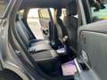 Mercedes-Benz GLA 200 d Automatic Sport Plus PACK NIGHT Grau - thumbnail 10