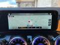 Mercedes-Benz GLA 200 d Automatic Sport Plus PACK NIGHT Grau - thumbnail 37