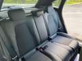 Mercedes-Benz GLA 200 d Automatic Sport Plus PACK NIGHT Grau - thumbnail 31