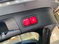 Mercedes-Benz GLA 200 d Automatic Sport Plus PACK NIGHT Grau - thumbnail 20