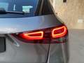 Mercedes-Benz GLA 200 d Automatic Sport Plus PACK NIGHT Grau - thumbnail 29