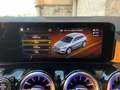 Mercedes-Benz GLA 200 d Automatic Sport Plus PACK NIGHT Grau - thumbnail 39