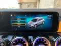 Mercedes-Benz GLA 200 d Automatic Sport Plus PACK NIGHT Grau - thumbnail 40