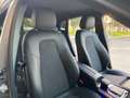 Mercedes-Benz GLA 200 d Automatic Sport Plus PACK NIGHT Grau - thumbnail 30
