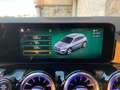 Mercedes-Benz GLA 200 d Automatic Sport Plus PACK NIGHT Grau - thumbnail 41