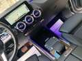Mercedes-Benz GLA 200 d Automatic Sport Plus PACK NIGHT Grau - thumbnail 32