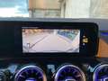 Mercedes-Benz GLA 200 d Automatic Sport Plus PACK NIGHT Grau - thumbnail 22