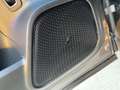 Mercedes-Benz GLA 200 d Automatic Sport Plus PACK NIGHT Grau - thumbnail 19