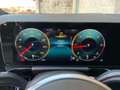Mercedes-Benz GLA 200 d Automatic Sport Plus PACK NIGHT Grau - thumbnail 48
