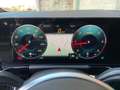 Mercedes-Benz GLA 200 d Automatic Sport Plus PACK NIGHT Grau - thumbnail 49