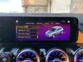 Mercedes-Benz GLA 200 d Automatic Sport Plus PACK NIGHT Grau - thumbnail 44