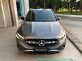 Mercedes-Benz GLA 200 d Automatic Sport Plus PACK NIGHT Grau - thumbnail 2