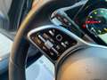 Mercedes-Benz GLA 200 d Automatic Sport Plus PACK NIGHT Grau - thumbnail 35