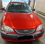 Toyota Avensis 1.6i VVT-i Rosso - thumbnail 2