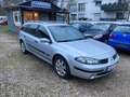 Renault Laguna Grandtour 1.9 dCi FAP Authentique Silber - thumbnail 3
